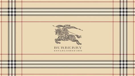 burberry poster|Burberry wallpaper for home.